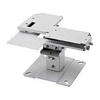 Canon RS-CL10 (3098B001)